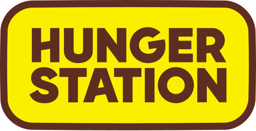 HungerStation